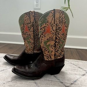 Frye Boot, women’s size 9